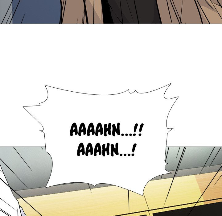 Extra Credit: Chapter chapter-51 - Page 54
