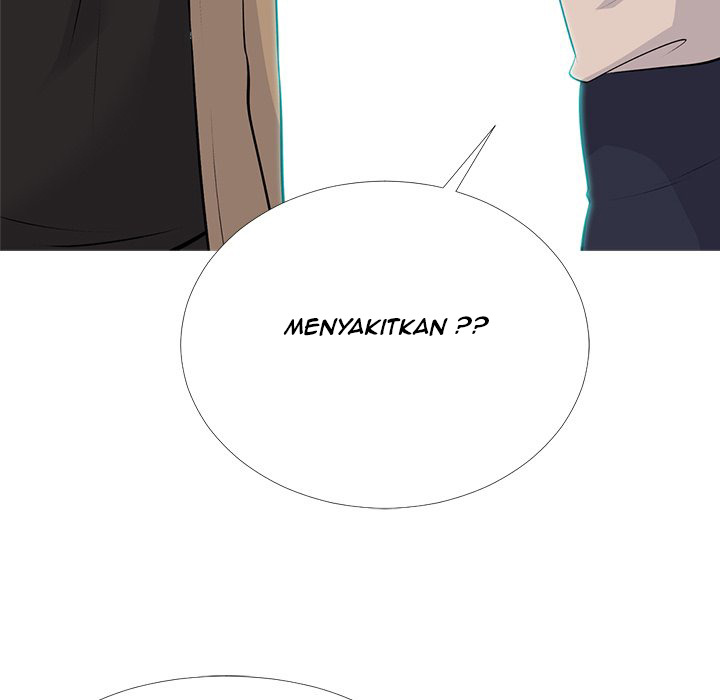 Extra Credit: Chapter chapter-51 - Page 58