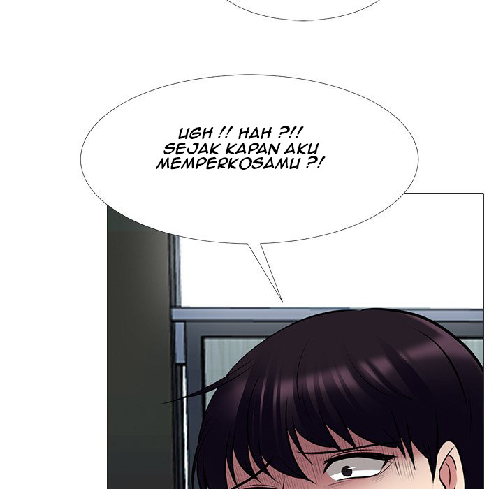 Extra Credit: Chapter chapter-51 - Page 60