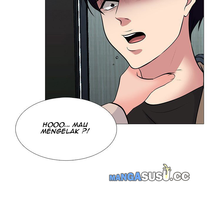 Extra Credit: Chapter chapter-51 - Page 61