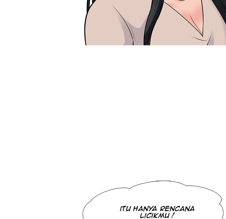Extra Credit: Chapter chapter-51 - Page 64
