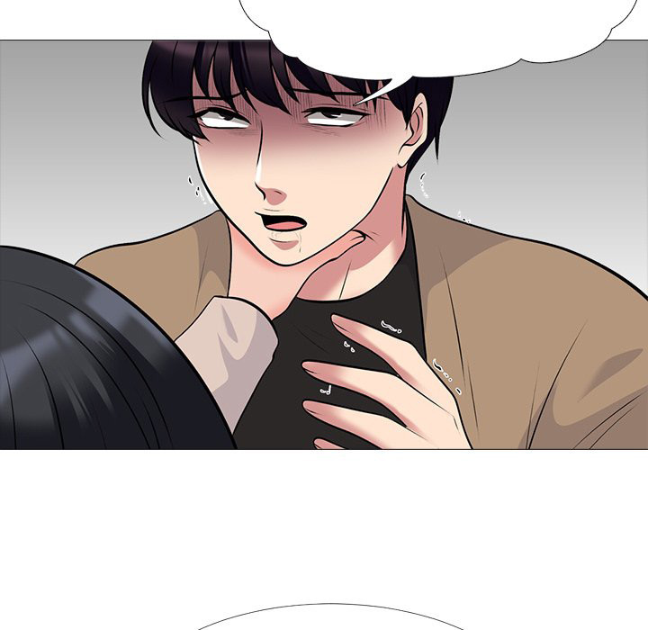 Extra Credit: Chapter chapter-51 - Page 65