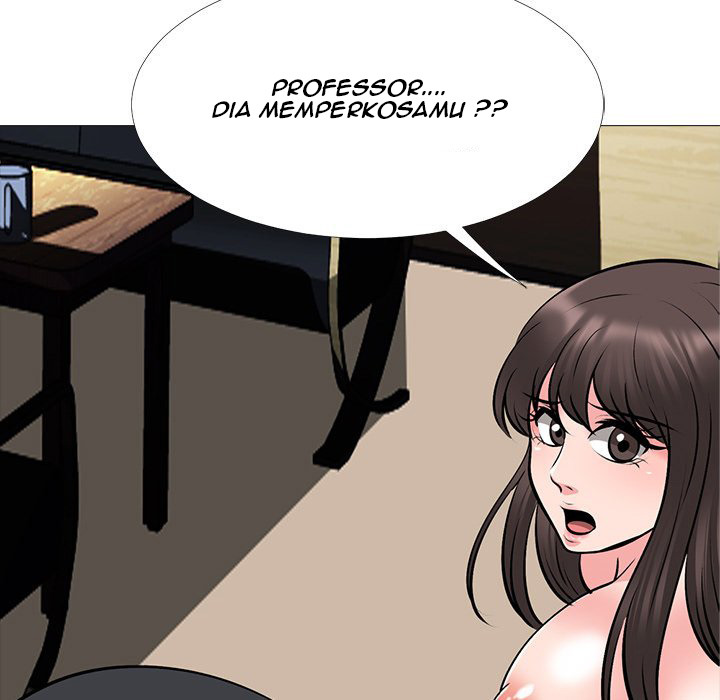 Extra Credit: Chapter chapter-51 - Page 66