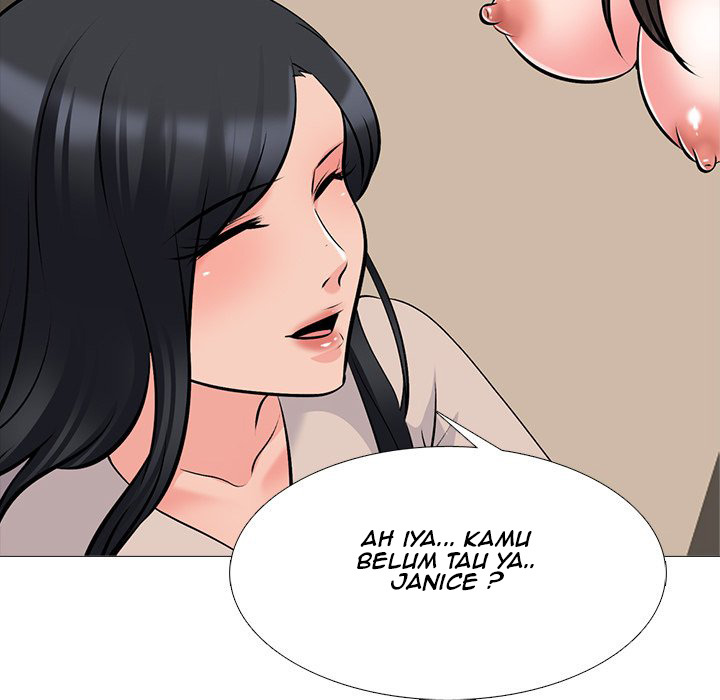 Extra Credit: Chapter chapter-51 - Page 67