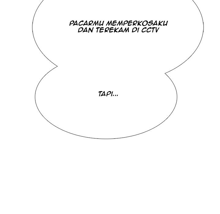 Extra Credit: Chapter chapter-51 - Page 72