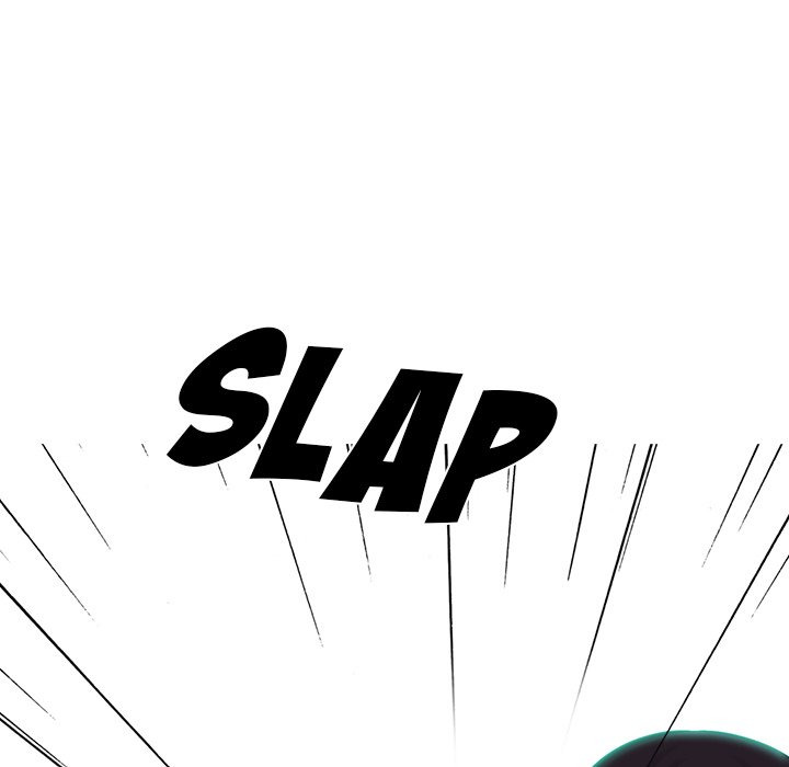 Extra Credit: Chapter chapter-51 - Page 73