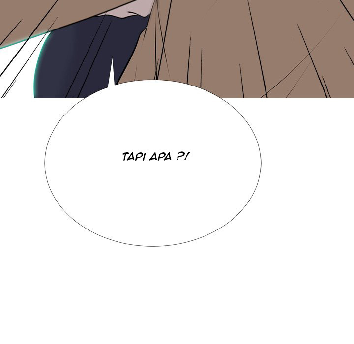 Extra Credit: Chapter chapter-51 - Page 75