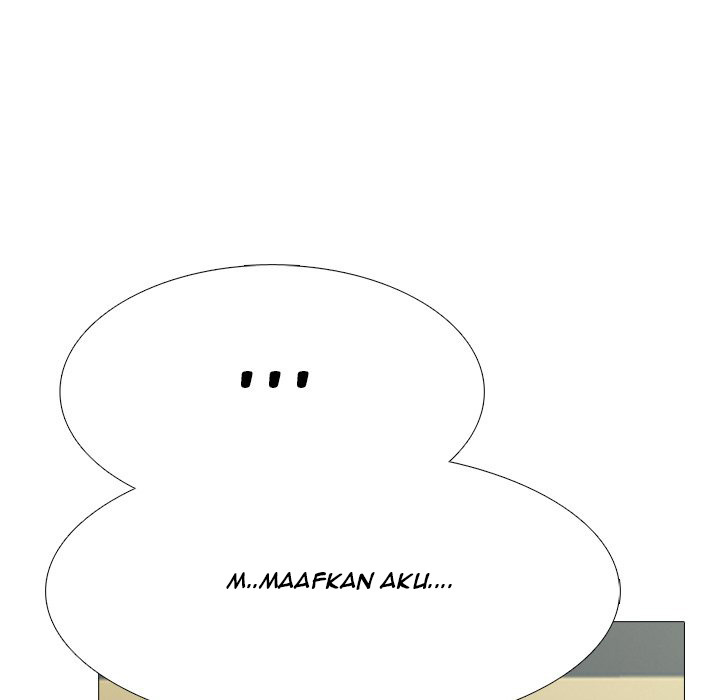 Extra Credit: Chapter chapter-51 - Page 78