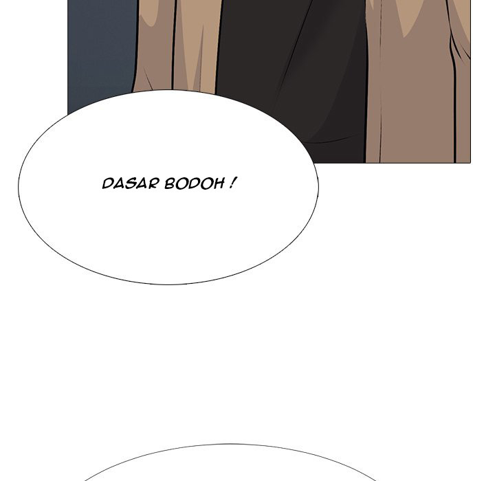 Extra Credit: Chapter chapter-51 - Page 80