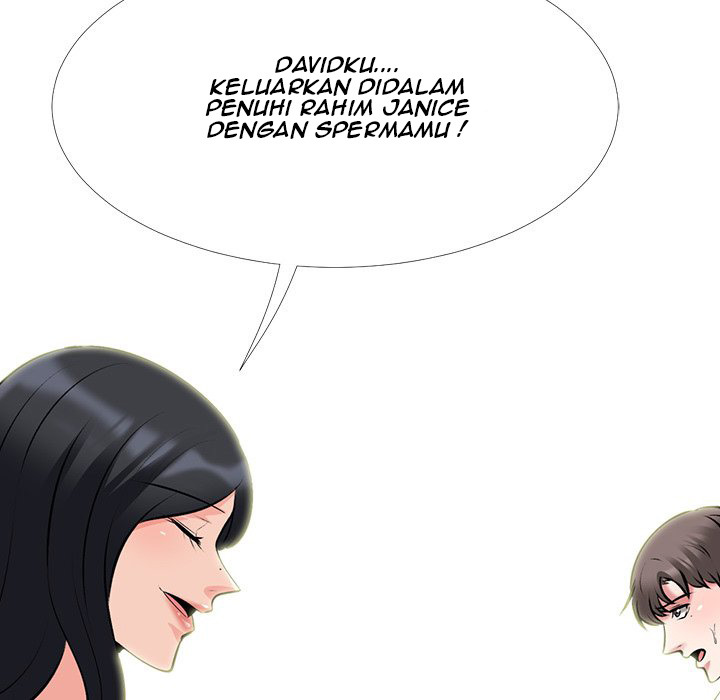 Extra Credit: Chapter chapter-51 - Page 81