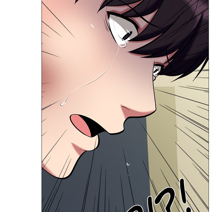 Extra Credit: Chapter chapter-51 - Page 84