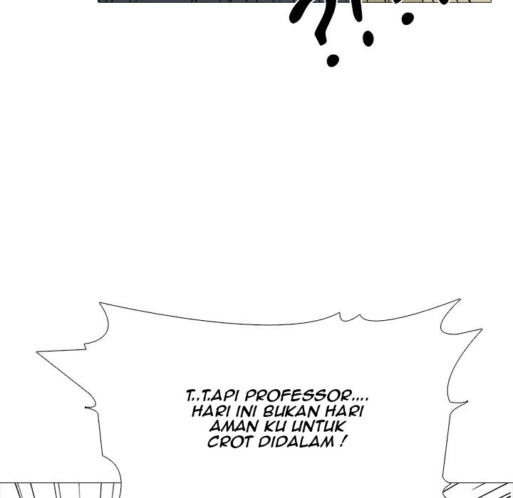 Extra Credit: Chapter chapter-51 - Page 85