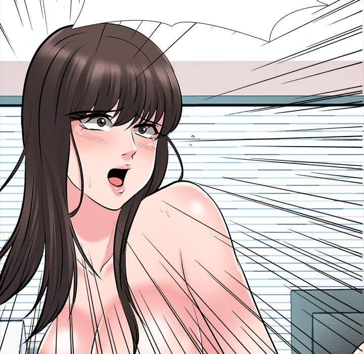 Extra Credit: Chapter chapter-51 - Page 86