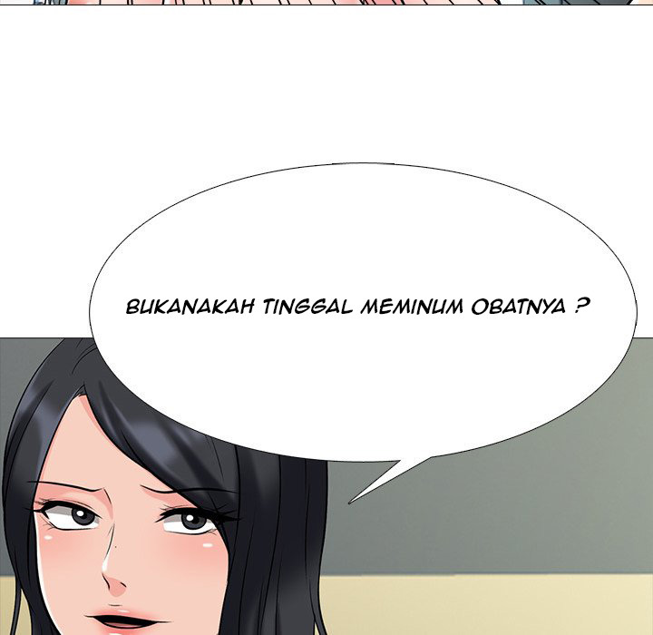 Extra Credit: Chapter chapter-51 - Page 87