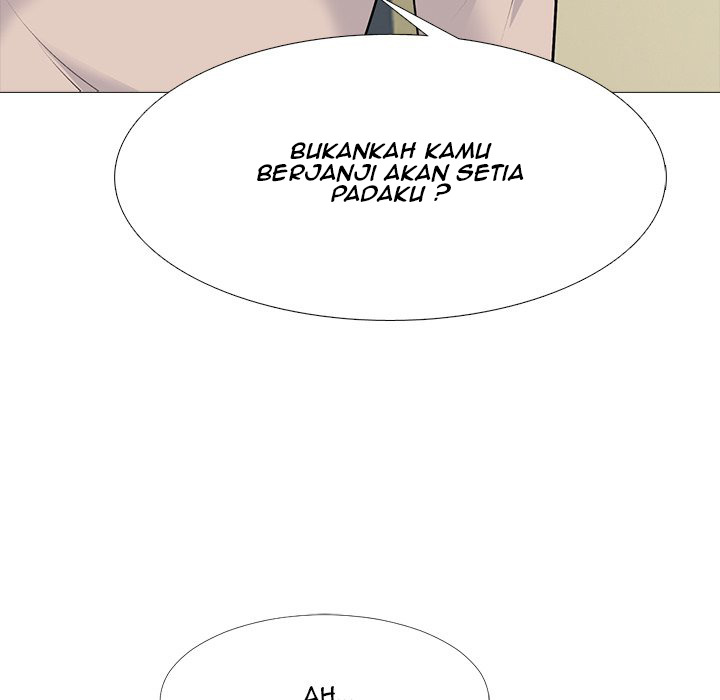 Extra Credit: Chapter chapter-51 - Page 89