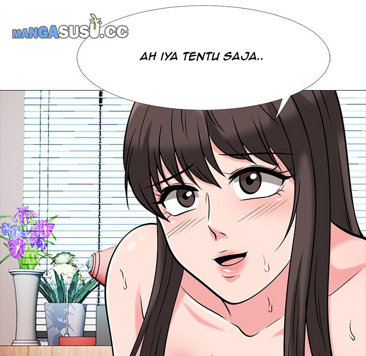 Extra Credit: Chapter chapter-51 - Page 91