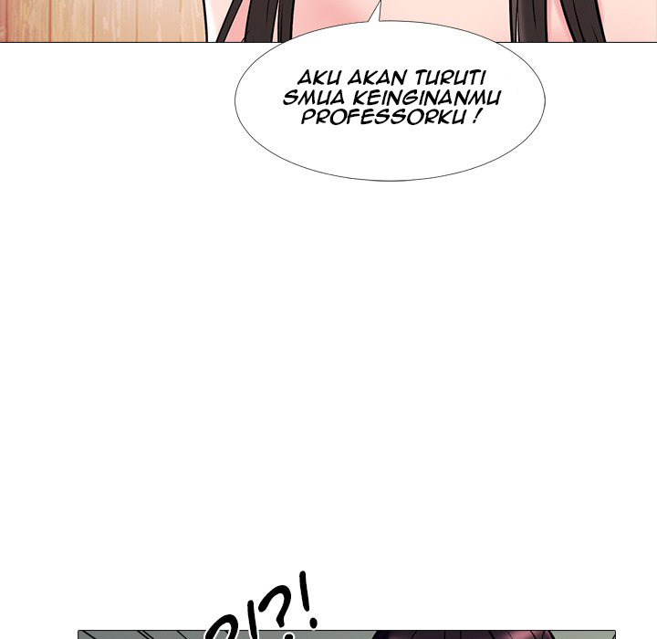 Extra Credit: Chapter chapter-51 - Page 92