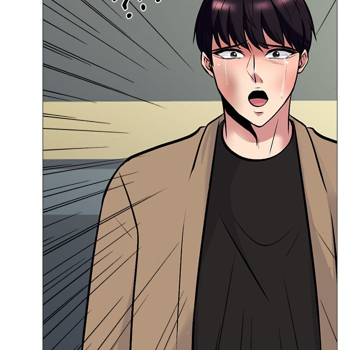 Extra Credit: Chapter chapter-51 - Page 93