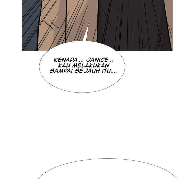 Extra Credit: Chapter chapter-51 - Page 94