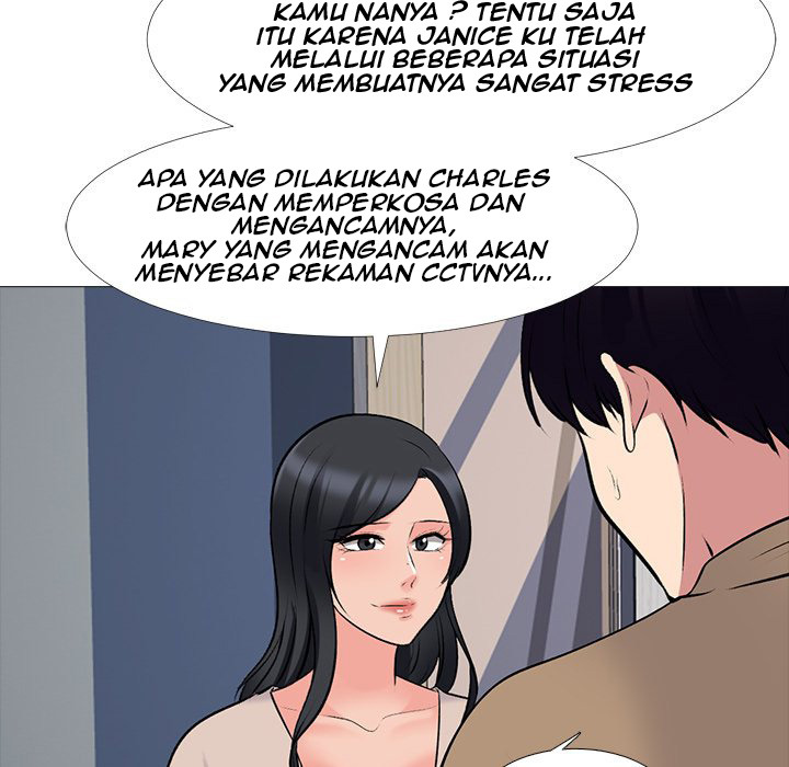 Extra Credit: Chapter chapter-51 - Page 95