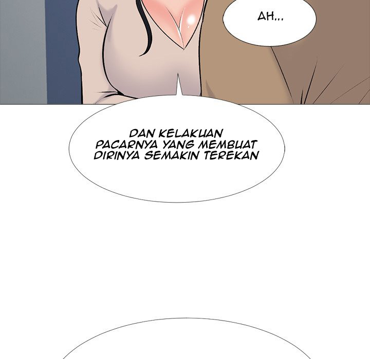 Extra Credit: Chapter chapter-51 - Page 96