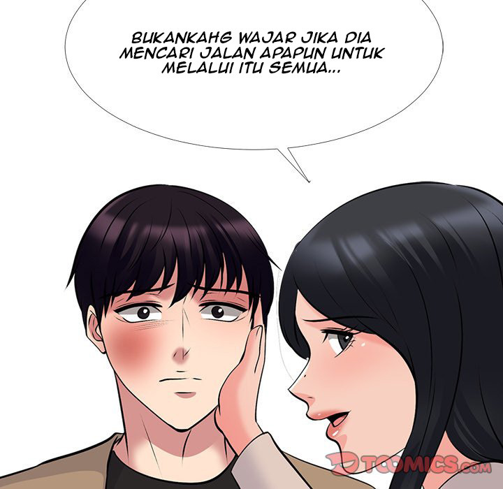 Extra Credit: Chapter chapter-51 - Page 97