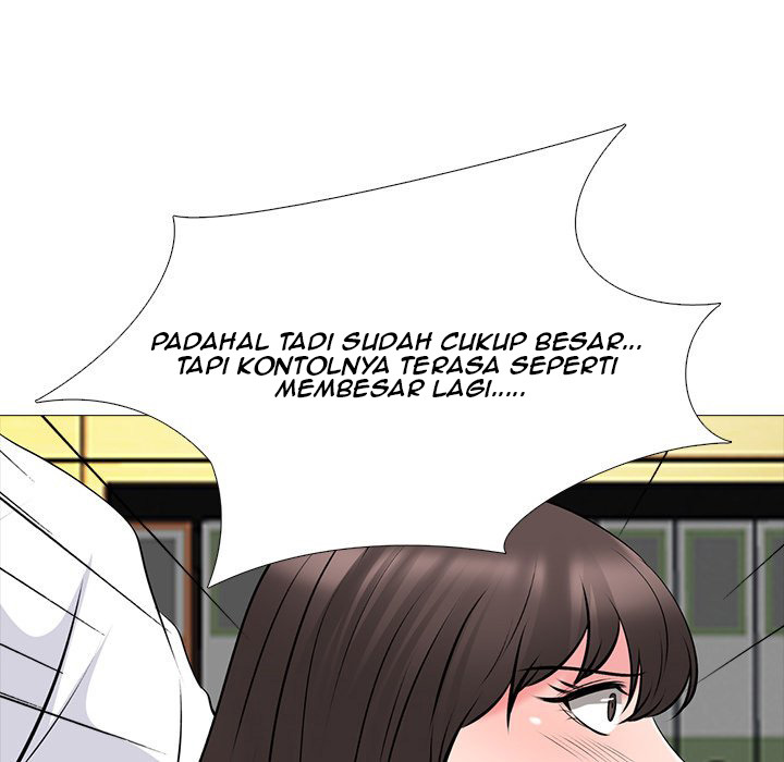 Extra Credit: Chapter chapter-51 - Page 105