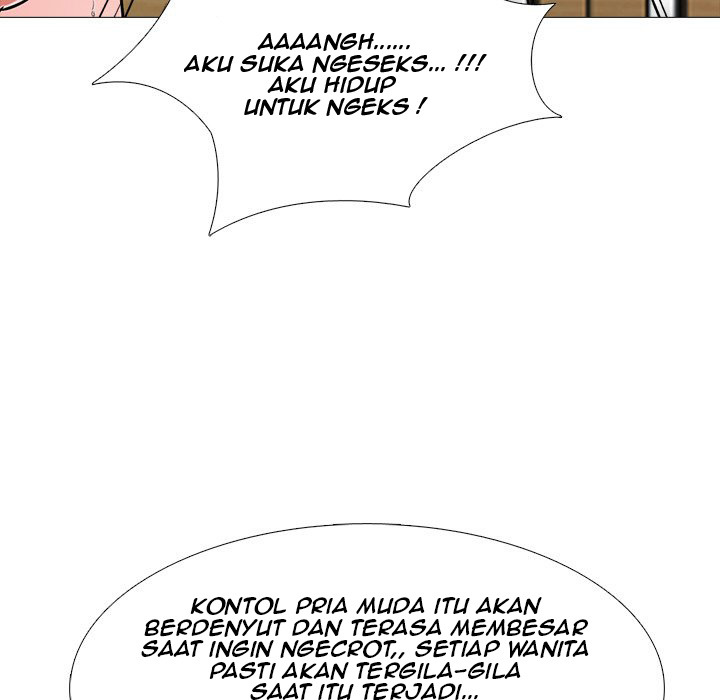 Extra Credit: Chapter chapter-51 - Page 107