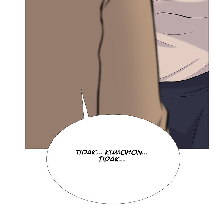 Extra Credit: Chapter chapter-51 - Page 109