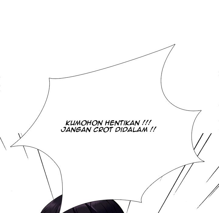 Extra Credit: Chapter chapter-51 - Page 117