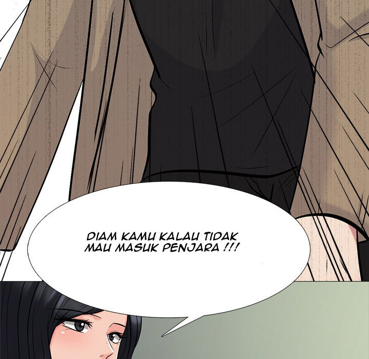 Extra Credit: Chapter chapter-51 - Page 119