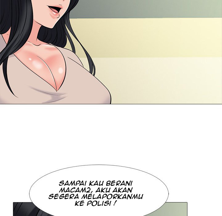 Extra Credit: Chapter chapter-51 - Page 120