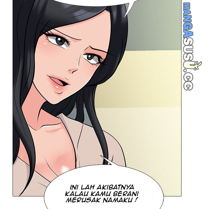 Extra Credit: Chapter chapter-51 - Page 121