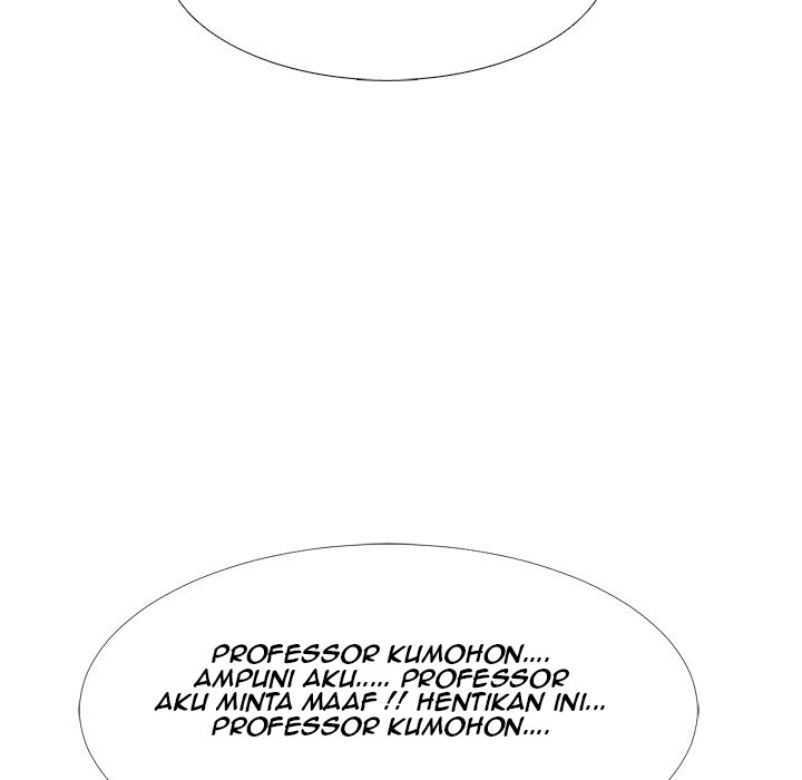 Extra Credit: Chapter chapter-51 - Page 122