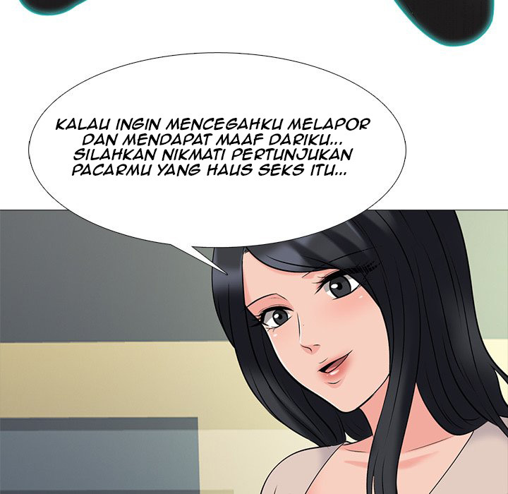 Extra Credit: Chapter chapter-51 - Page 125