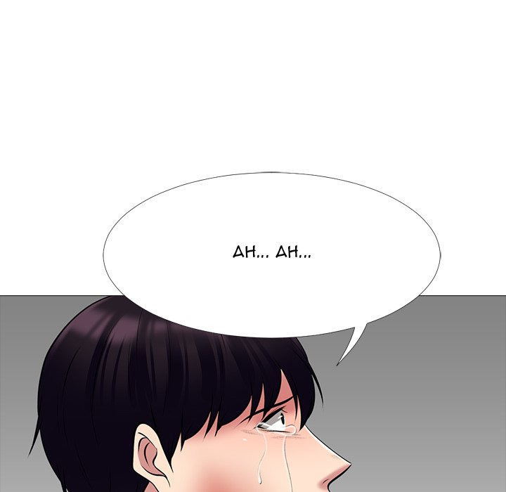 Extra Credit: Chapter chapter-51 - Page 127