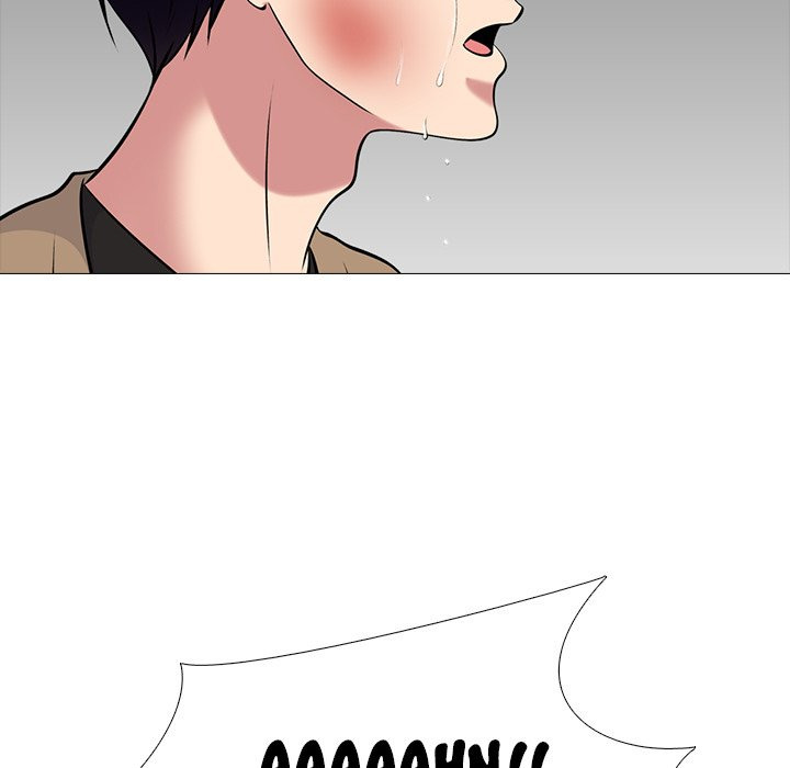 Extra Credit: Chapter chapter-51 - Page 128