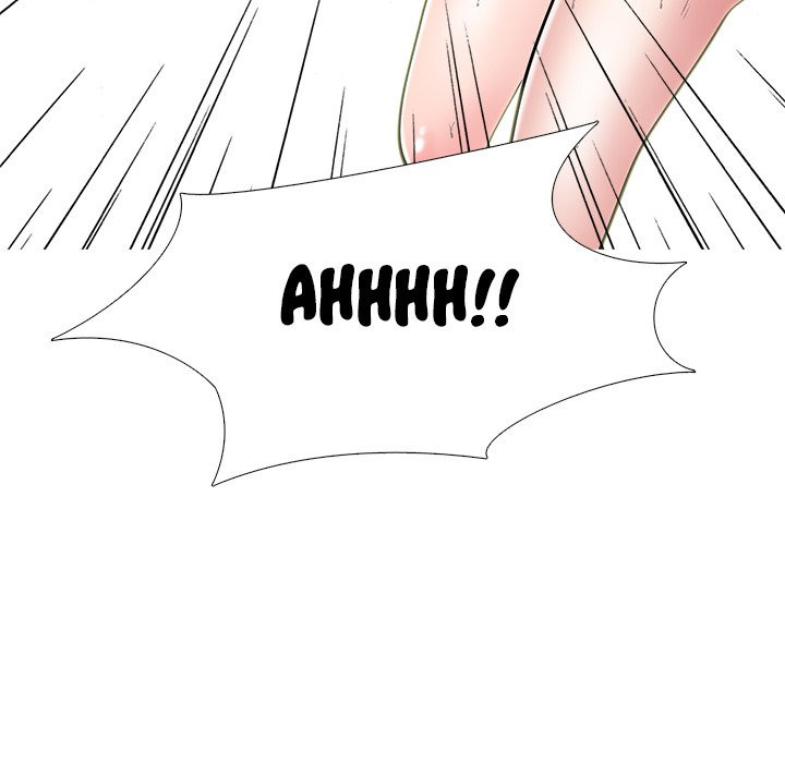 Extra Credit: Chapter chapter-51 - Page 132