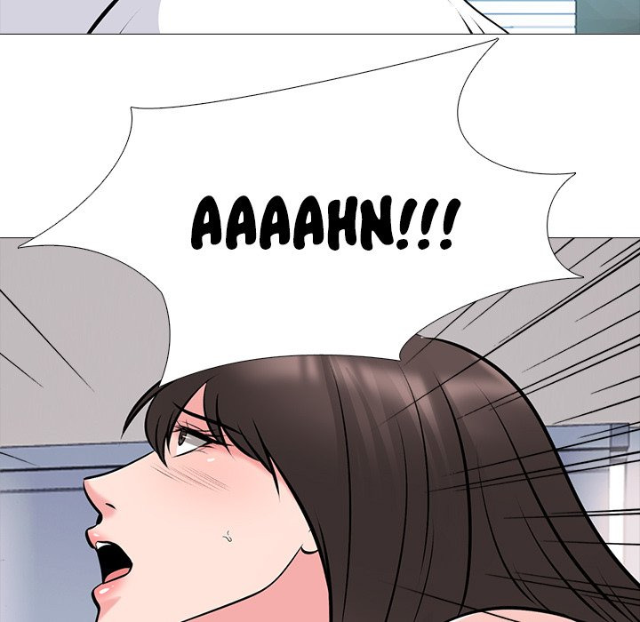 Extra Credit: Chapter chapter-51 - Page 134