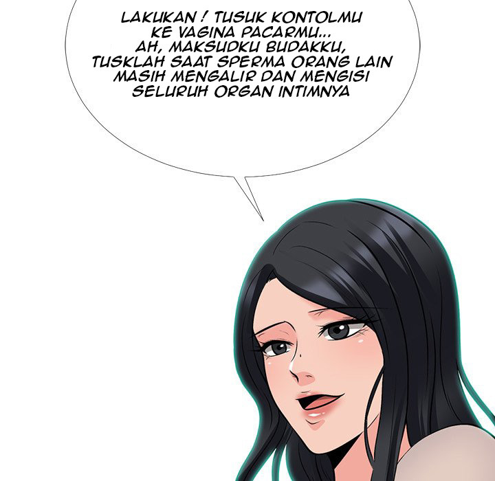 Extra Credit: Chapter chapter-51 - Page 146