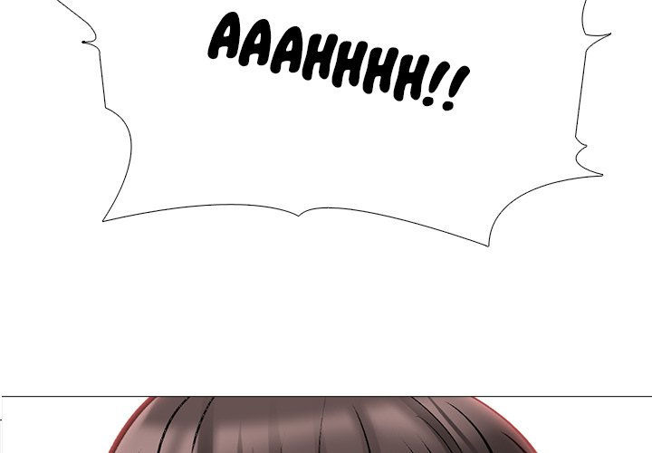 Extra Credit: Chapter chapter-52 - Page 6
