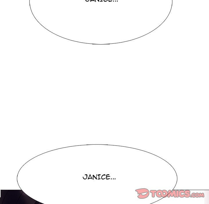 Extra Credit: Chapter chapter-52 - Page 11