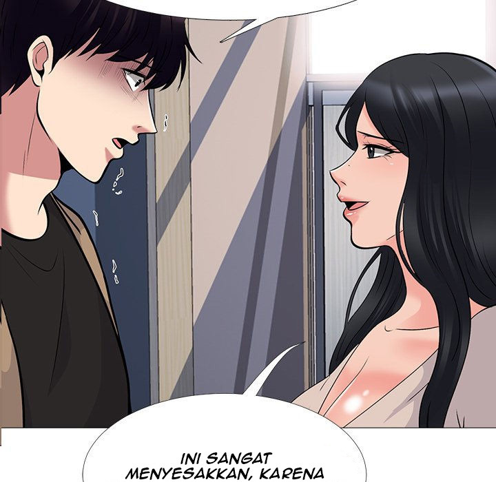 Extra Credit: Chapter chapter-52 - Page 12