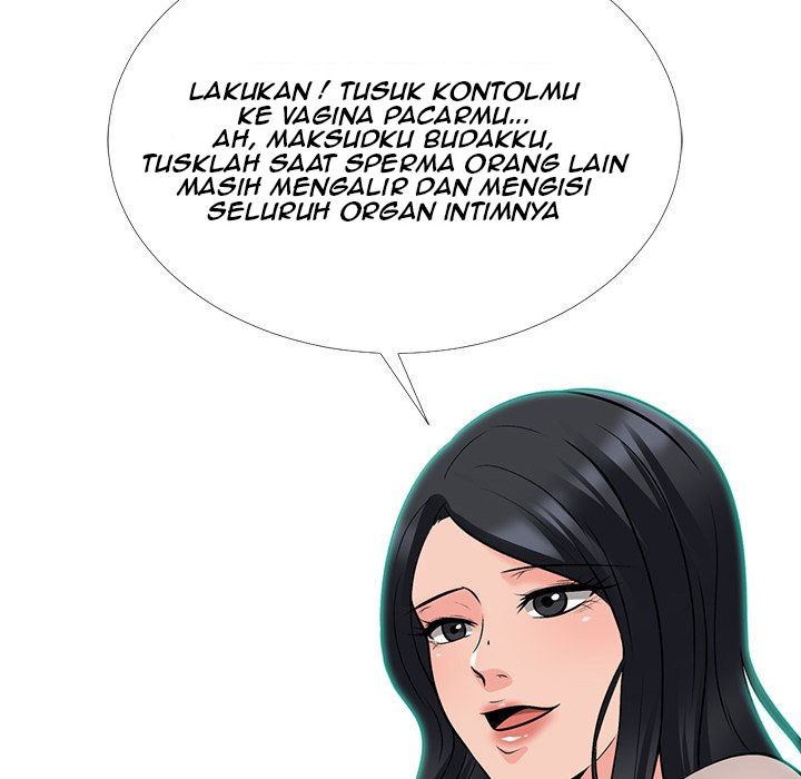 Extra Credit: Chapter chapter-52 - Page 14