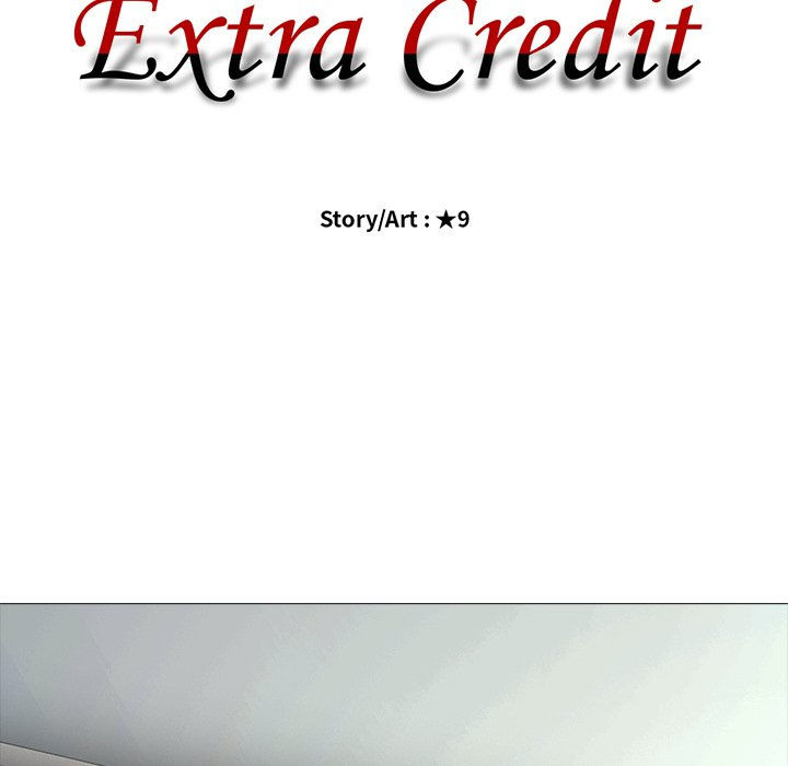 Extra Credit: Chapter chapter-52 - Page 19