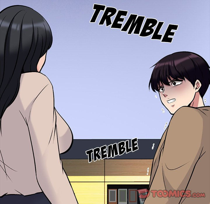 Extra Credit: Chapter chapter-52 - Page 29
