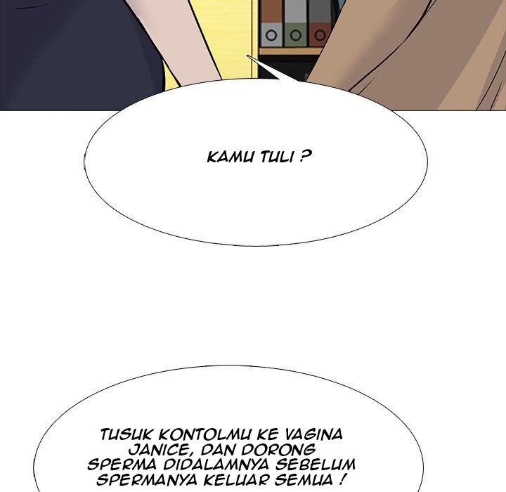 Extra Credit: Chapter chapter-52 - Page 30
