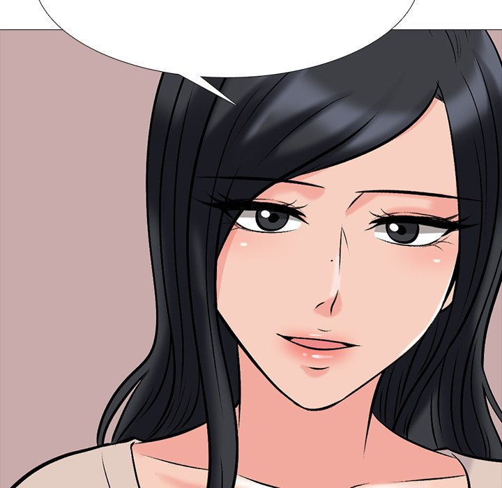 Extra Credit: Chapter chapter-52 - Page 31