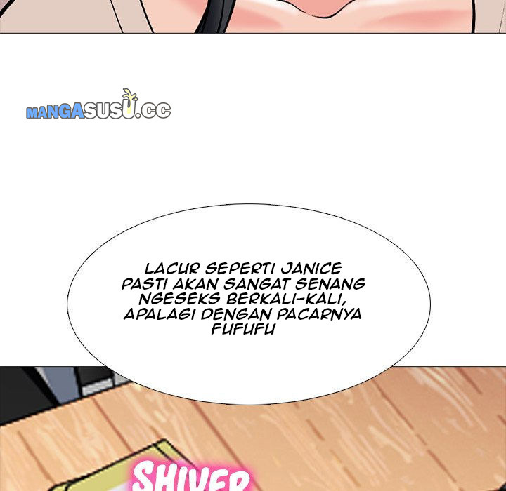 Extra Credit: Chapter chapter-52 - Page 32