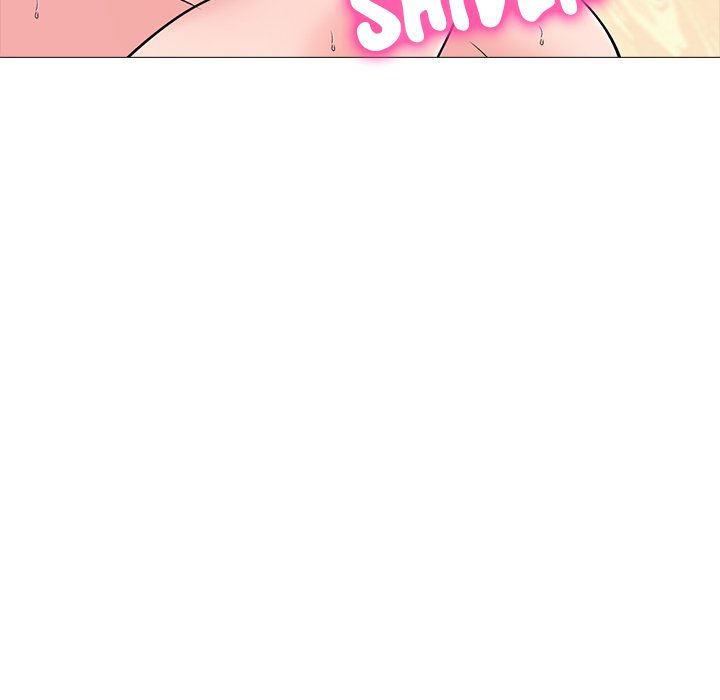 Extra Credit: Chapter chapter-52 - Page 34